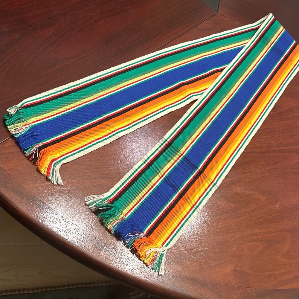 Echo SASH / Belt